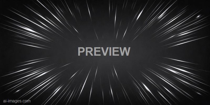 freepik__abstract-lighting-video-background-seamless-loop-a__75330_250524092231_00001