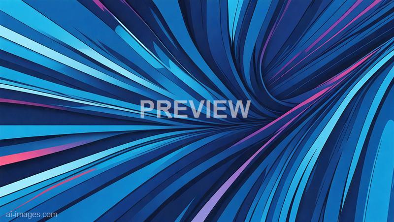 freepik__comic-style-3d-modern-blue-abstract-background-the__38501_250524194429_00001