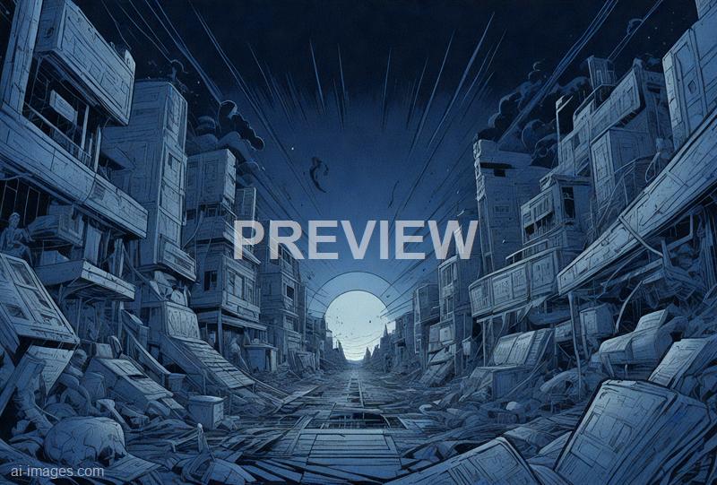 freepik__comic-style-lined-dark-blue-background-graphic-ill__91023_250524195956_00001