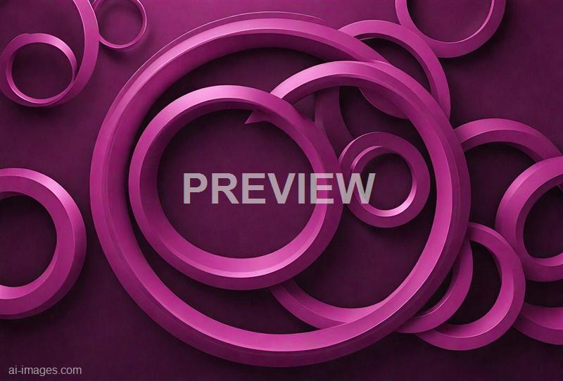 freepik__abstract-background-with-3d-abstract-rings-in-dark__53630_251005085058_00001