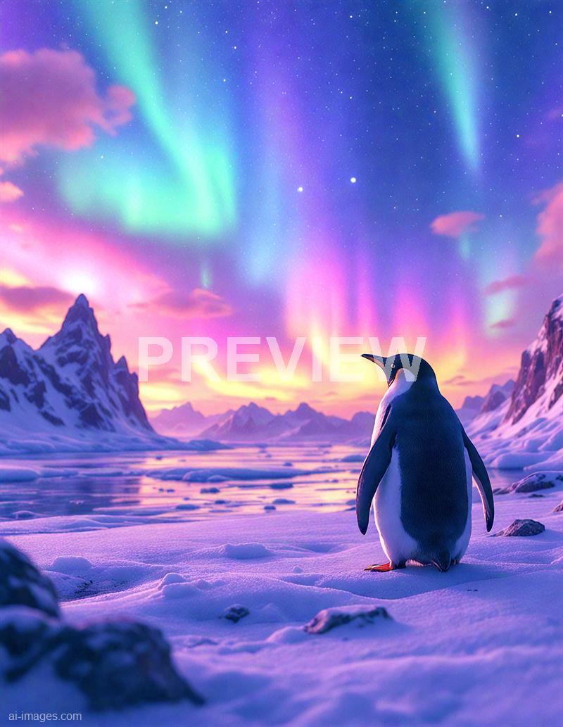 freepik__surreal-and-dreamlike-saturated-pastel-dreamy-atmo__91863_250530230111_00001