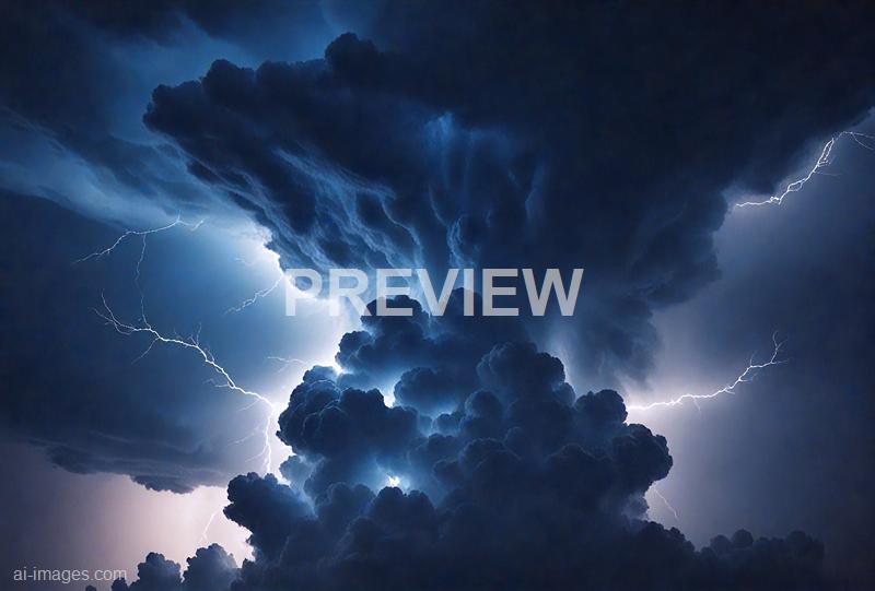 freepik__dark-blue-thunderstorm-cloud-abstract__20930_251001104723_00001