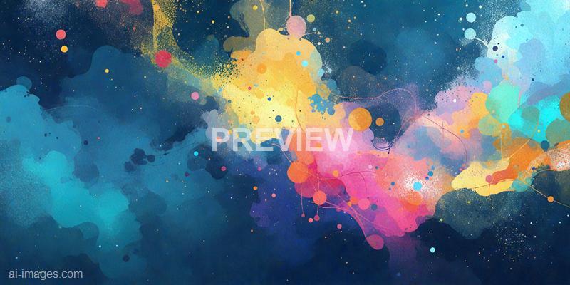 freepik__abstract-pastel-dark-blue-background__29395_250929080443_00001