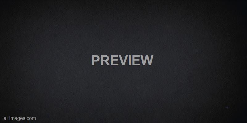 freepik__abstract-light-on-the-black-wall__98440_250524092209_00001