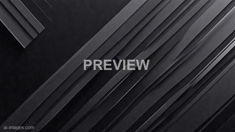 freepik__4k-abstract-luxury-black-grey-gradient-backgrounds__2419_250524004921_00001