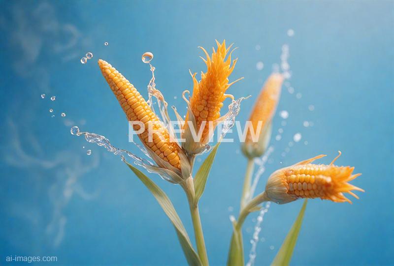 freepik__35mm-film-photography-beautiful-splash-of-water-on__89636_250928011103_00001