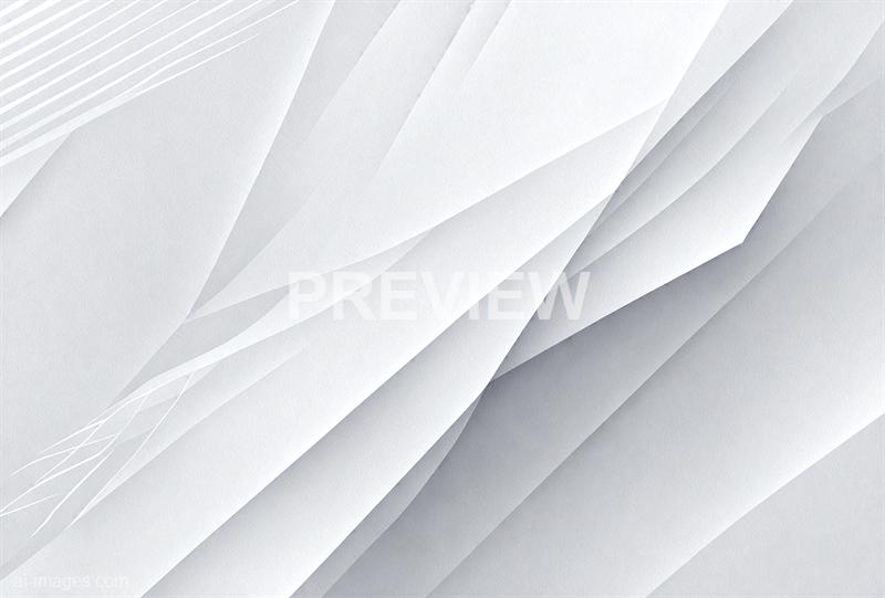 freepik__plain-blank-minimal-geometric-white-light-backgrou__73788_250520062517_white_00001