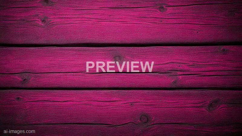 freepik__wood-texture-old-wood-board-pattern-dark-magenta-b__32696_251009211404_00001