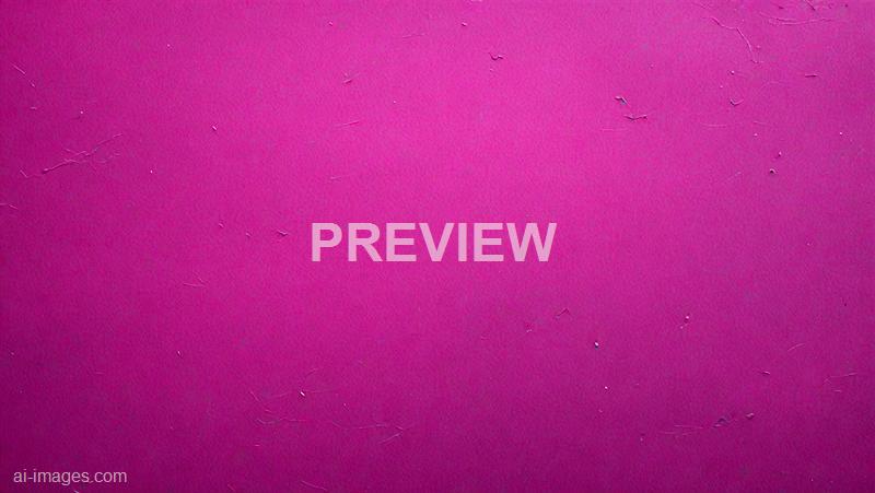 freepik__dark-magenta-painted-wall-texture-or-background__5438_251008021631_00001