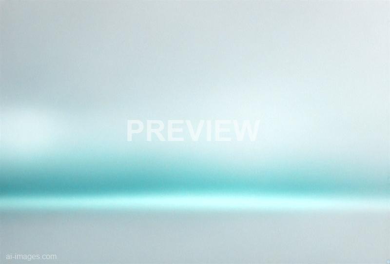 freepik__blurred-cyan-glow-haze-on-clean-white__11174_250928190937_00001