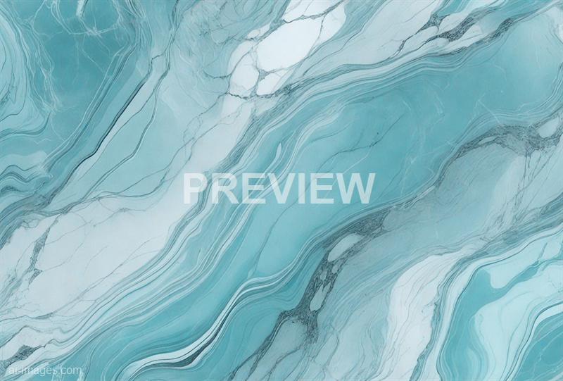 freepik__an-elegant-aqua-marine-marble-texture-abstract-mod__5098_00000