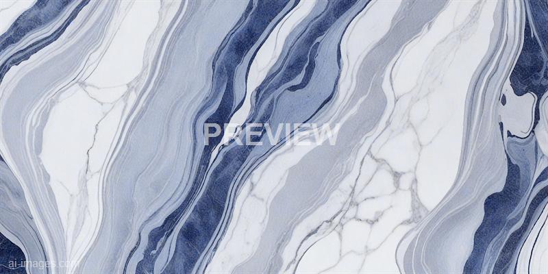 freepik__dark-blue-backgrounds-marble-wall-surface-gray-bac__41246_250929164207_00001