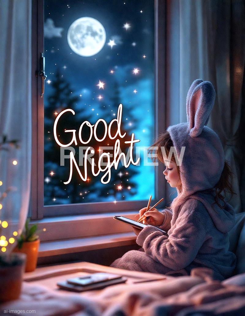 freepik__the-style-is-3d-model-with-octane-render-volumetri__33298_250531231733_00001