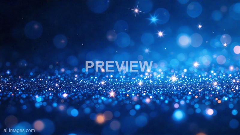 freepik__fancy-hot-dark-blue-glitter-sparkle-girly-backgrou__47875_250930012319_00001