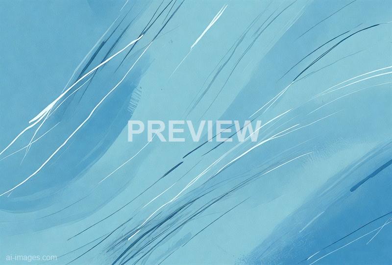 freepik__digital-painting-blue-background-with-subtle-lines__67398_250525044555_00001