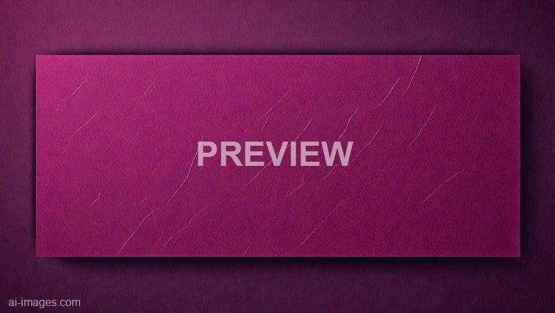 freepik__dark-magenta-paper-square-textured-banner__5983_251008021957_00001