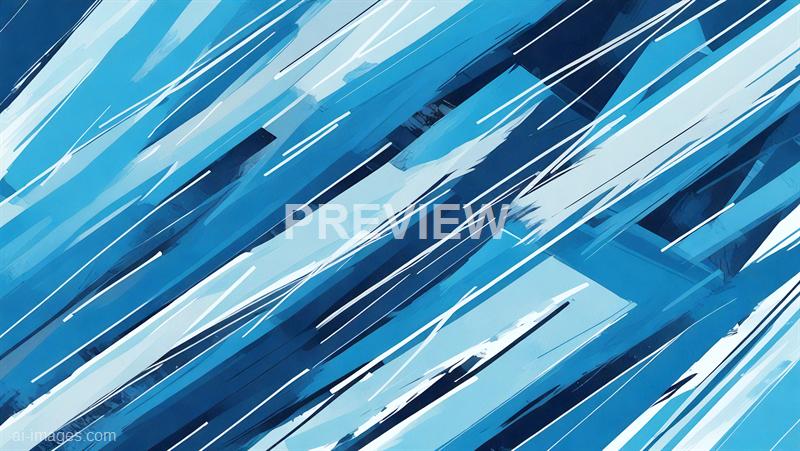 freepik__digital-painting-abstract-blue-diagonal-geometric-__35276_250525004222_00001
