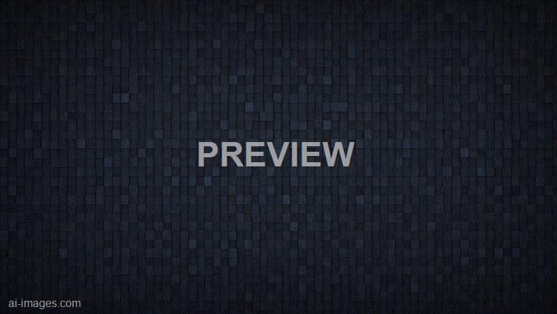 freepik__dark-pixels-texture-futuristic__36499_250525120044_00001