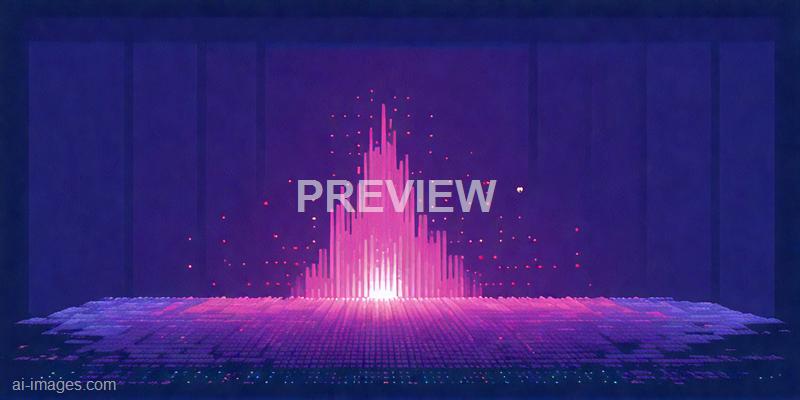 freepik__pixel-art-blue-background-vector-illustration-ligh__35808_250525234452_00001