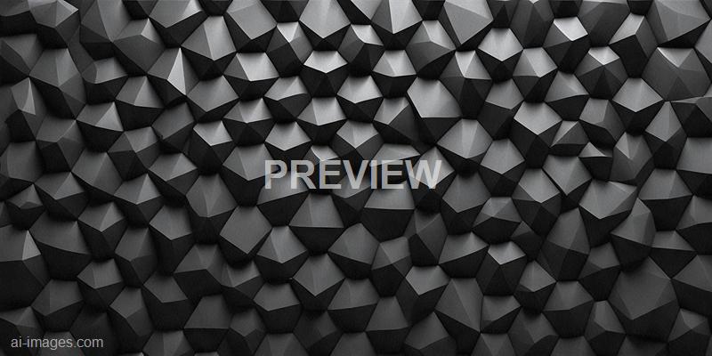 freepik__black-polygonal-mosaic-texture__59989_250522000753_mixed_bg_00001