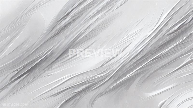 freepik__oil-painting-abstract-light-silver-background-vect__72829_250519220836_white_00001