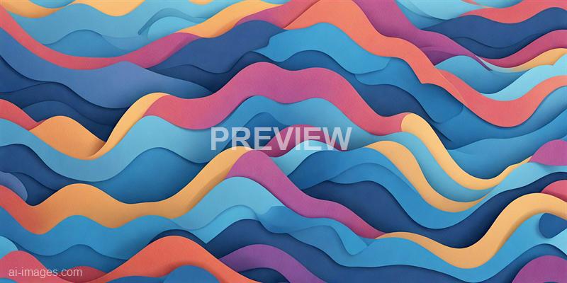 freepik__papercut-illustration-generative-ai-illustration-o__35390_250525231917_00001