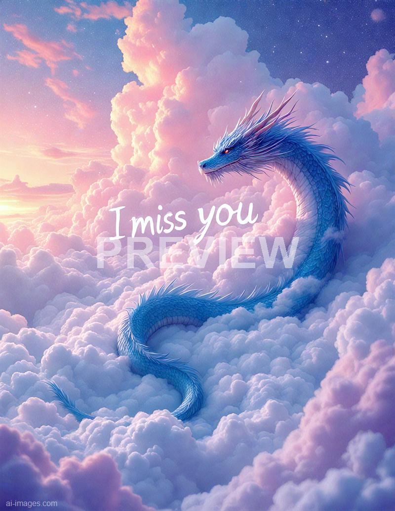 freepik__surreal-and-dreamlike-saturated-pastel-dreamy-atmo__92063_250531045044_00001