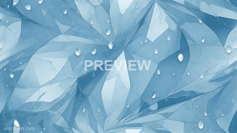 freepik__alice-blue-marble-color-dynamic-droplet-burst-with__50294_00000