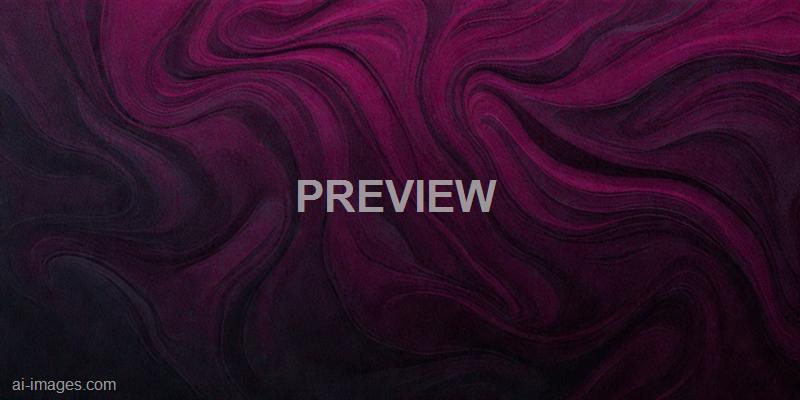freepik__a-dark-magenta-background-with-a-wave-pattern-text__32237_251007085122_00001