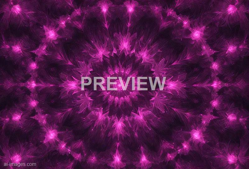 freepik__abstract-background-with-fractal-kaleidoscope-tunn__53214_251005182818_00001