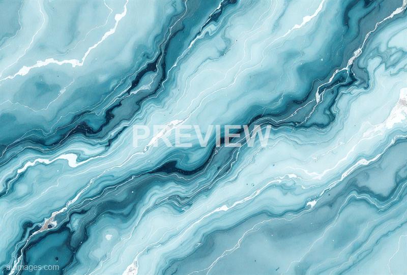 freepik__aqua-marine-marble-dynamic-droplet-burst-with-dist__30191_00000