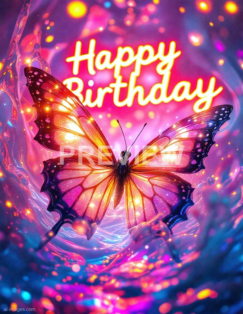 freepik__surreal-and-dreamlike-saturated-pastel-dreamy-atmo__98557_250531051627_00001