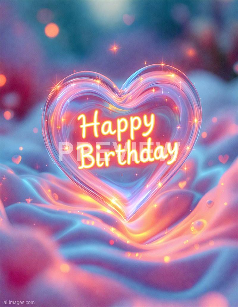 freepik__surreal-and-dreamlike-saturated-pastel-dreamy-atmo__98575_250531051807_00001