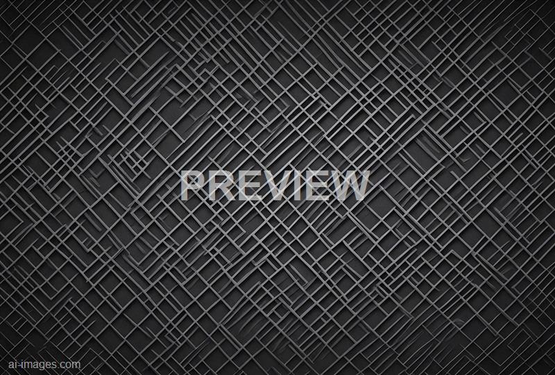 freepik__gray-grid-line-pattern-on-a-black-background__98381_250525164250_00001