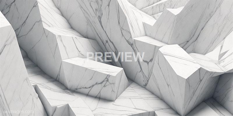 freepik__adorable-cartoon-style-white-marble-textured-backg__33148_250519052542_white_00001