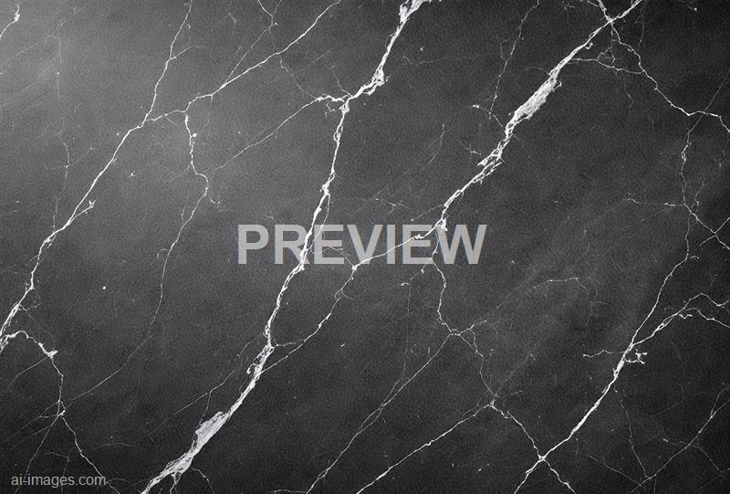 freepik__chocolate-marble-color-color-grey-slate-background__38317_250926224639_00001