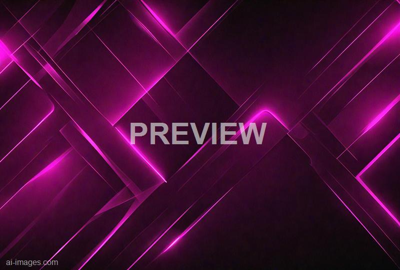 freepik__abstract-background-with-futuristic-glowing-panels__53610_251005184301_00001