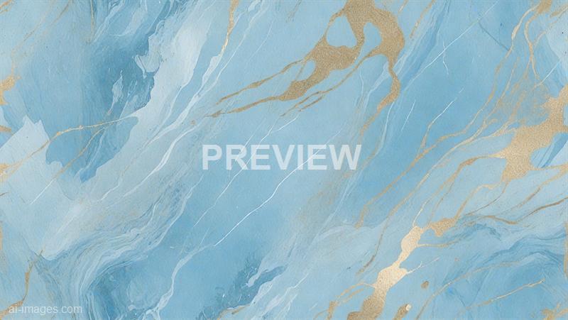 freepik__alice-blue-marble-color-vintage-paper-distress-wit__50591_00000