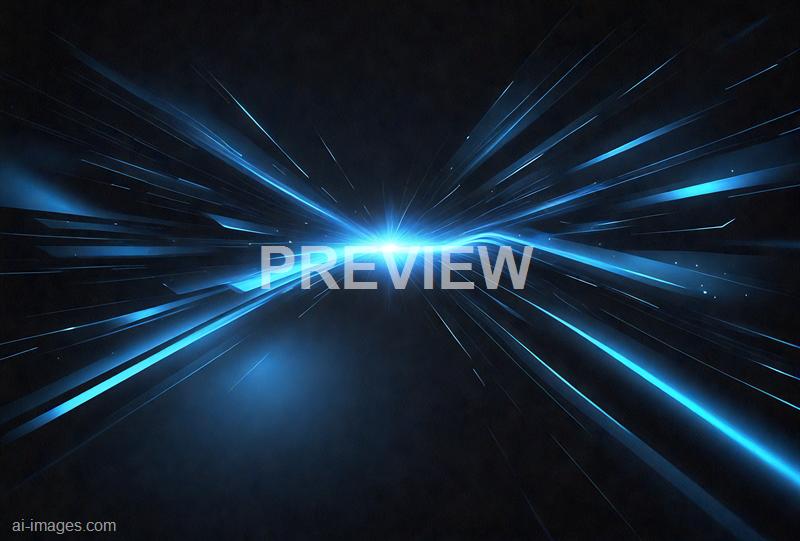 freepik__black-and-black-matt-wide-modern-abstract-technolo__98901_250524134717_00001