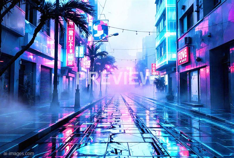 freepik__aqua-marine-marble-foggy-neon-street-with-metallic__4926_00000