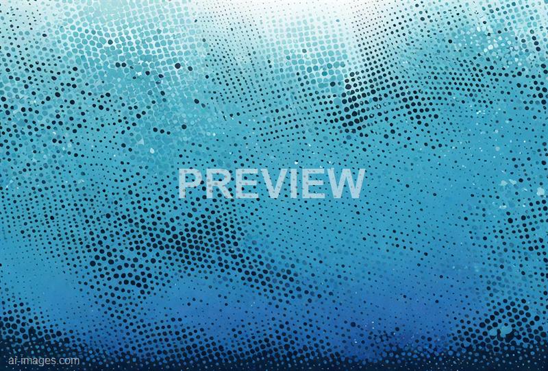 freepik__comic-style-dots-halftone-blue-color-pattern-gradi__67554_250524195656_00001