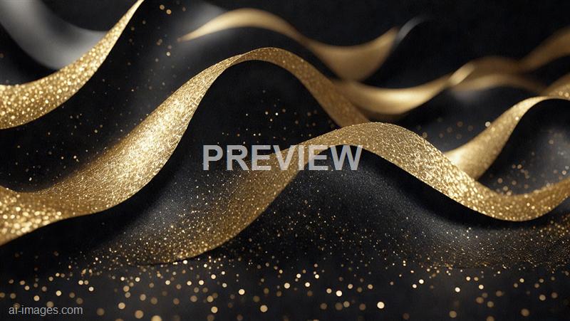 freepik__luxury-black-wavy-background-with-golden-glitter-s__98822_250525165628_00001