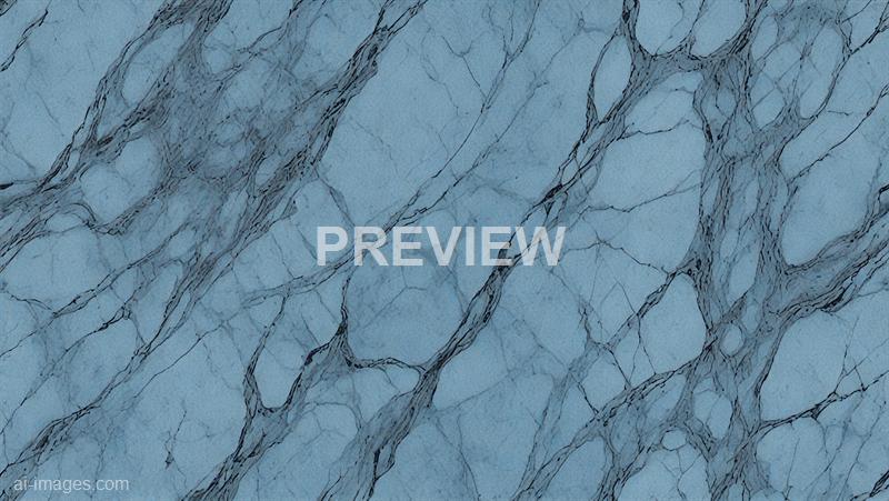 freepik__alice-blue-marble-color-luxury-leather-finish-with__55969_00000
