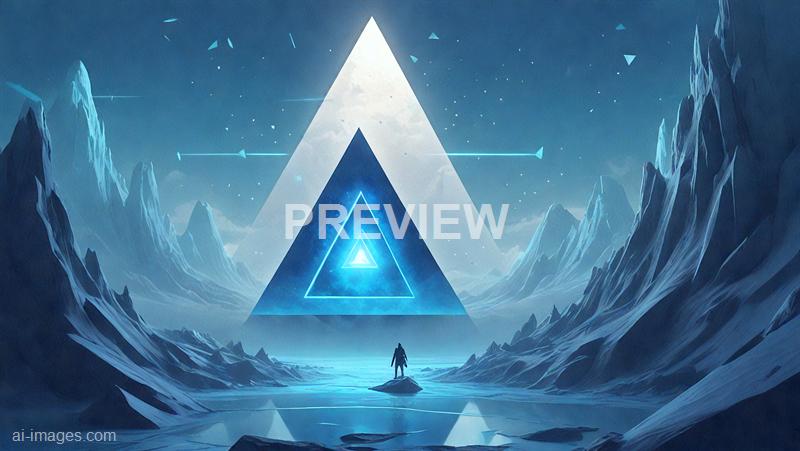 freepik__fantasy-3d-triangle-blue-background-adventure-core__38759_250525050613_00001