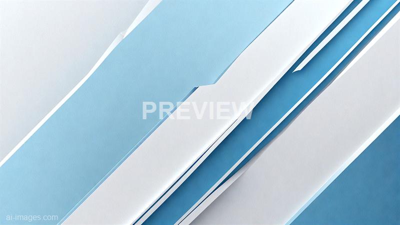 freepik__plain-blank-abstract-blue-diagonal-geometric-with-__35214_250526034825_00001