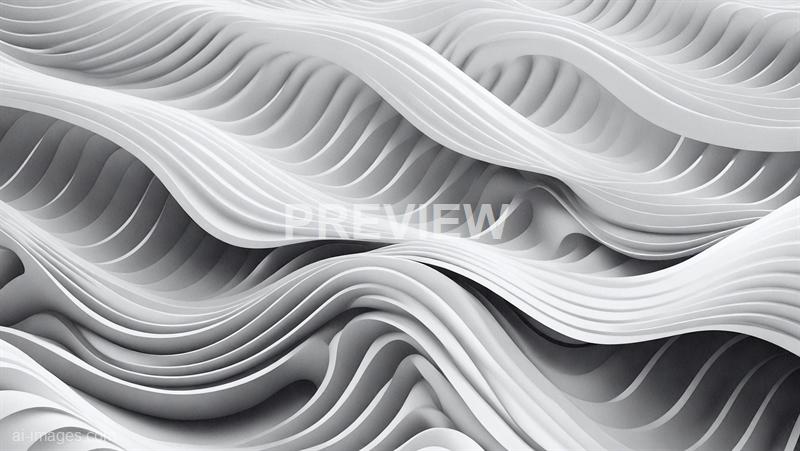 freepik__adorable-cartoon-style-dot-white-gray-wave-light-t__33801_250519051118_white_00001