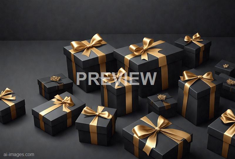 freepik__realistic-black-gifts-boxes-pattern-with-gift-box-__98890_250525211444_00001