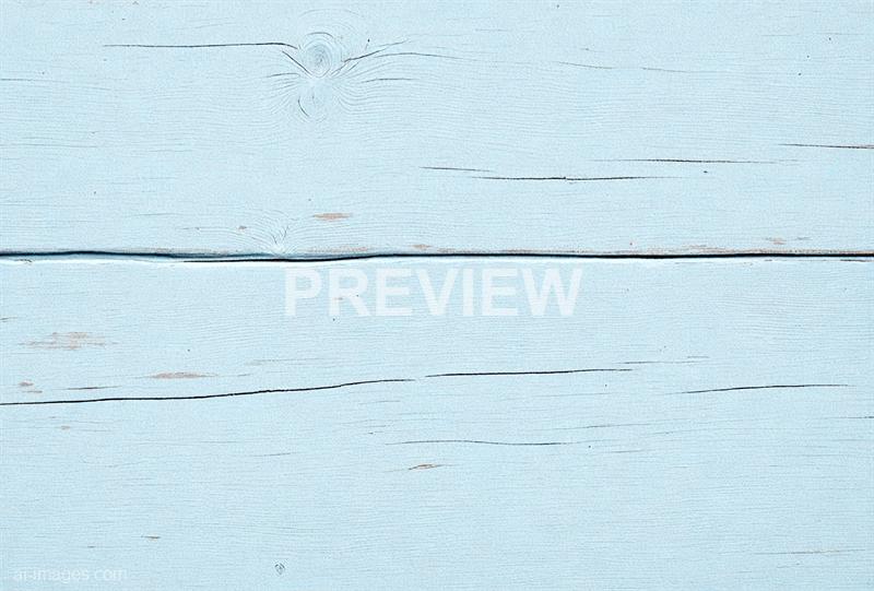 freepik__old-white-painted-exfoliate-rustic-bright-light-wo__38750_250928091242_00001