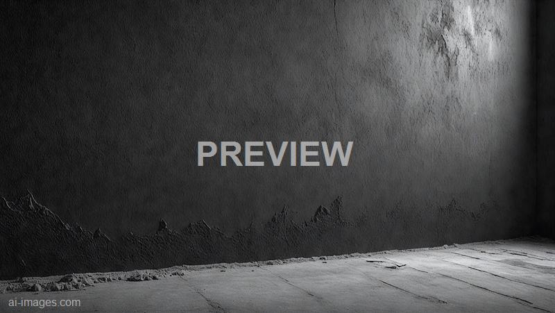 freepik__black-monochrome-background-vintage-dirty-surface-__98510_250524224726_00001