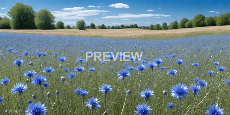 freepik__a-field-of-cornflowers-with-varying-shades-of-blue__17180_250928012414_00001